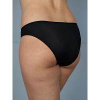 Трусы Lady Lux 0051-0710 Фьюжн