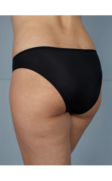 Трусы Lady Lux 0051-0710 Фьюжн