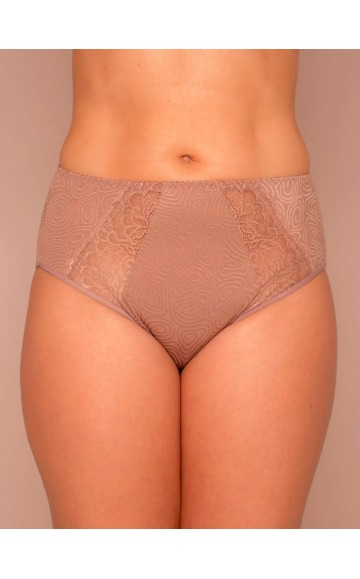 Трусы Lady Lux 0029-84 Габриелла