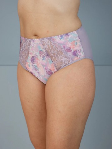 Трусы Lady Lux 0029-720 Фантазия