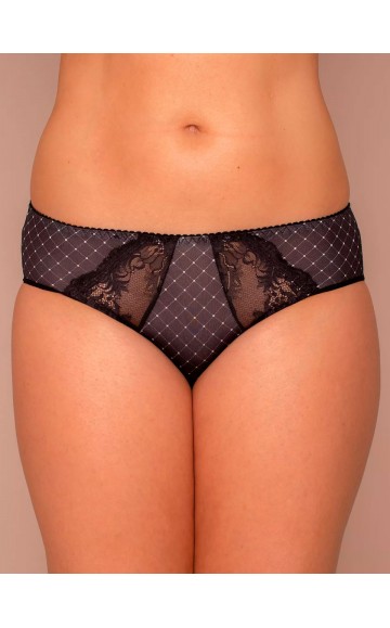 Трусы Lady Lux 0048 Ампир Трусы Lady Lux 0048 Ампир