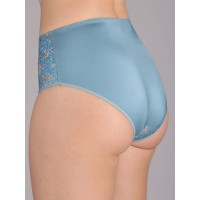Трусы Lady Lux 0029-0582 Суматра