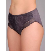 Трусы Lady Lux 0096-215 Ясень Трусы Lady Lux 0096-215 Ясень