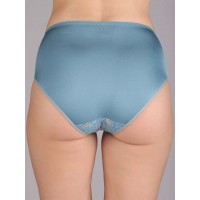 Трусы Lady Lux 0029-0582 Суматра