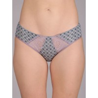 Трусы Lady Lux 0048 Венеция Трусы Lady Lux 0048 Венеция