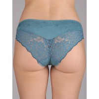 Трусы Lady Lux 0268 Арктика