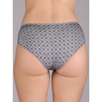 Трусы Lady Lux 0048 Венеция