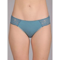 Трусы Lady Lux 0268 Арктика Трусы Lady Lux 0268 Арктика