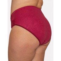 Трусы Lady Lux 0096 Изабелла
