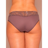 Трусы Lady Lux 0617 Верность