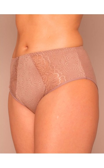 Трусы Lady Lux 0029-84 Габриелла