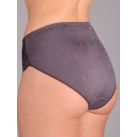 Трусы Lady Lux 0096-215 Ясень