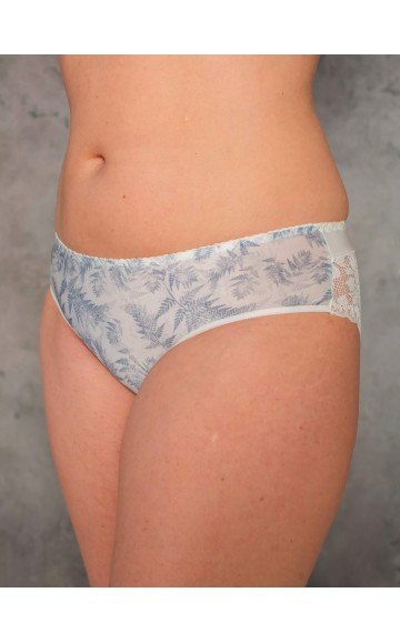 Трусы Lady Lux 0266 Легенда