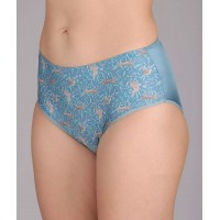 Трусы Lady Lux 0029-0582 Суматра