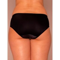 Трусы Lady Lux 0048 Ампир