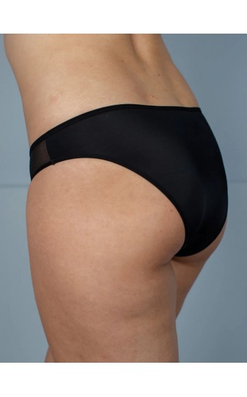 Трусы Lady Lux 0051-0710 Фьюжн