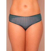 Трусы Lady Lux 0617 Рандеву Трусы Lady Lux 0617 Рандеву