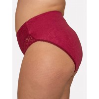 Трусы Lady Lux 0096 Изабелла