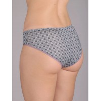 Трусы Lady Lux 0048 Венеция