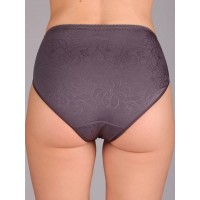 Трусы Lady Lux 0096-215 Ясень