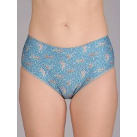 Трусы Lady Lux 0029-0582 Суматра