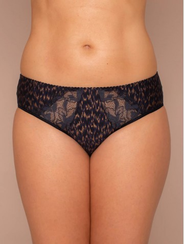 Трусы Lady Lux 0048 Разум и чувства