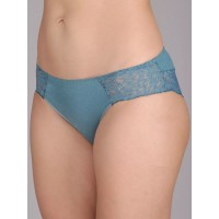 Трусы Lady Lux 0268 Арктика