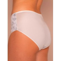 Трусы Lady Lux 0029-215 Ясное утро