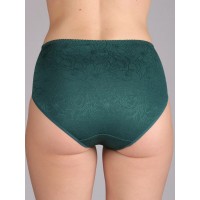 Трусы Lady Lux 0029 Сосна