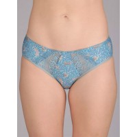 Трусы Lady Lux 0048 Суматра