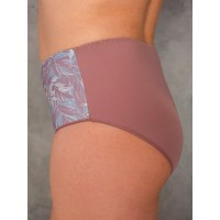 Трусы Lady Lux 0029-0215 Очарование Трусы Lady Lux 0029-0215 Очарование