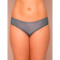 Трусы Lady Lux 0266 Рандеву