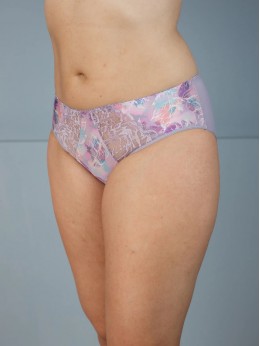 Трусы Lady Lux 0048-720 Фантазия