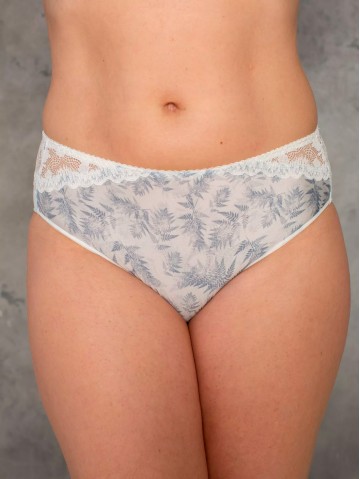 Трусы Lady Lux 0617 Легенда