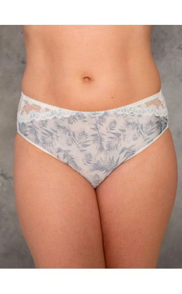 Трусы Lady Lux 0617 Легенда