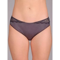 Трусы Lady Lux 0617 Ясень
