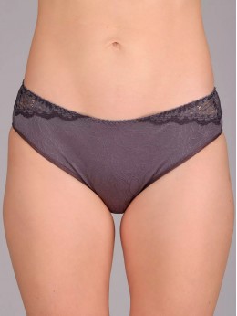 Трусы Lady Lux 0617 Ясень
