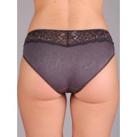 Трусы Lady Lux 0617 Ясень