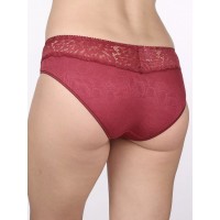 Трусы Lady Lux 0617 Изабелла