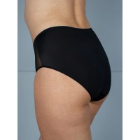 Трусы Lady Lux 0029-0710 Фьюжн