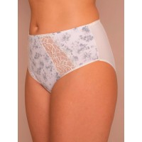 Трусы Lady Lux 0029-215 Ясное утро Трусы Lady Lux 0029-215 Ясное утро