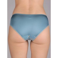 Трусы Lady Lux 0048 Суматра