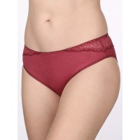 Трусы Lady Lux 0617 Изабелла Трусы Lady Lux 0617 Изабелла