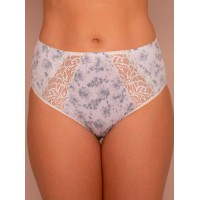 Трусы Lady Lux 0029-215 Ясное утро