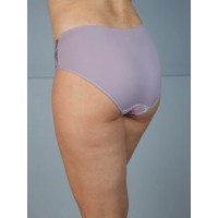 Трусы Lady Lux 0048-720 Фантазия