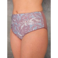 Трусы Lady Lux 0029-0215 Очарование Трусы Lady Lux 0029-0215 Очарование