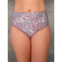 Трусы Lady Lux 0029-0215 Очарование Трусы Lady Lux 0029-0215 Очарование