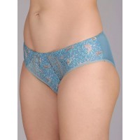 Трусы Lady Lux 0048 Суматра
