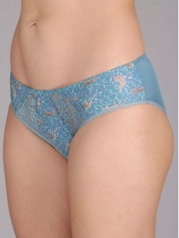 Трусы Lady Lux 0048 Суматра