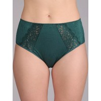Трусы Lady Lux 0029 Сосна